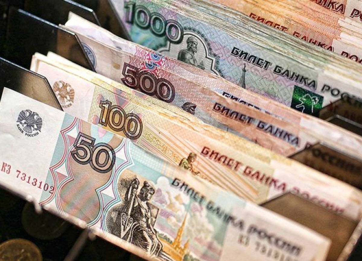 Инвестиции для начинающих: от основ до налогообложения - 3