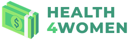 health4women.ru